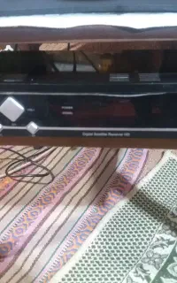 دستگاه دیجیتال HD