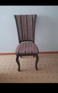 صندلی نهارخوری