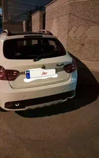 کوئیک rs ۱۴۰۴