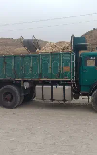 مایلر اشمیز