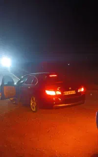 امدادخودرو