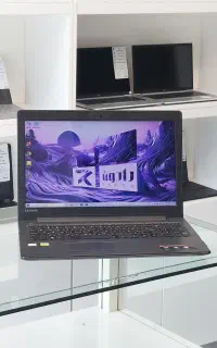 لپ تاپ گرافیک۲ و هارد 512SSD با قیمت ویژه رادون