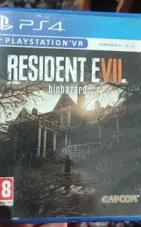 بازی ps4