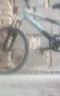 خودستان شادگان