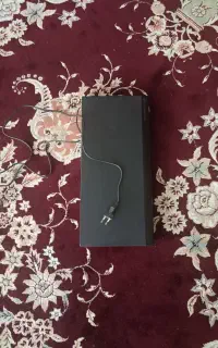 دی وی دی