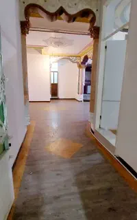 ویلایی تک ۴ خواب اندیشه