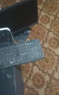 کامپیوتر