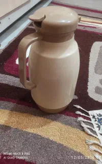 فلاکس