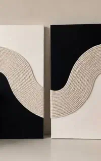 ساخت تابلو