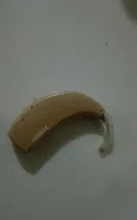 فروش سمعک