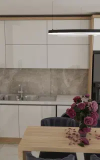 کابینت مناسب و آماده