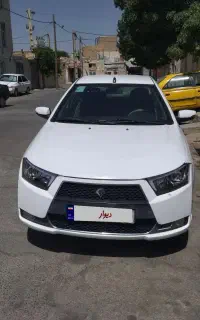 دنا معمولی 94