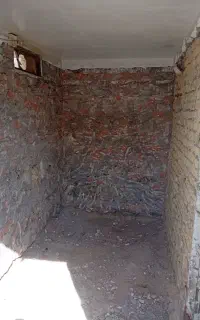 تمامی خدمات تخریب