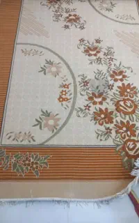 گلیم