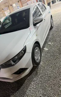 تارا V1+ مدل 403