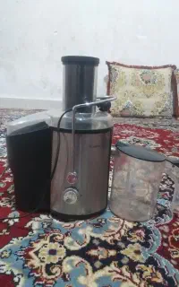 ابمیوه گیری