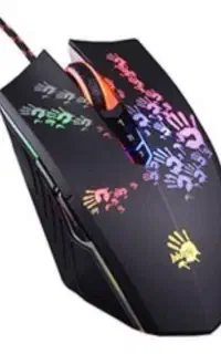 موس a60 و j90
