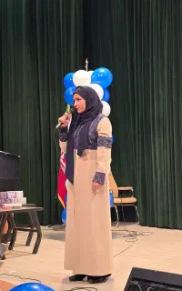 آموزش مهارت فنبیان