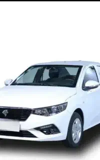 تارا v1 با گارانتی طلایی ۴۰۵