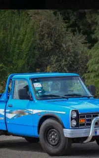نیسان دوگانه سوز مدل 1404برج 8
