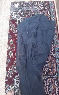 کت و کاپشن مردانه برای کار