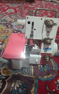 چرخ خیاطی سردوز FN2-D7