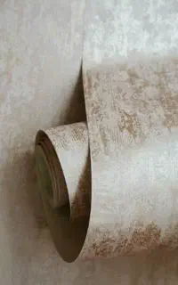 فروش و نصب انواع کاغذدیواری