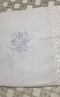 روبالشتی