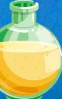 روغن بادام شیرین
