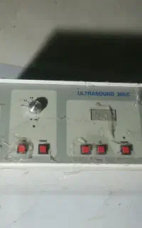 لوازم  پزشکی  آزمایشگاهی  فزیوتراپی