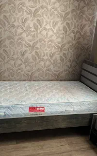 فروش تخت و خوشخواب و بوفه