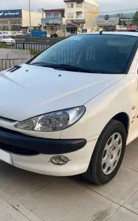 206tu5 بیرنگ