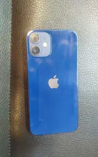 IPHONE MINI12