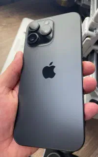 Iphone16promax