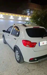 کوئیک sمدل ۱۴۰۴