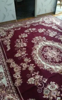 روفرشی۱۲متری