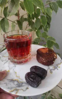 چوب چای گیلان