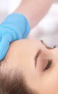 خدمات زیبایی