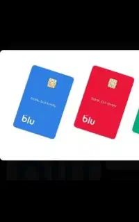 ثبت نام و افتتاح حساب باکد دعوتN7JFKI