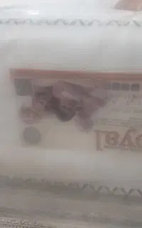 تشک رویال دونفره  نو ده سال ضمانت