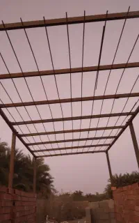 جوشکاری سیار در محل