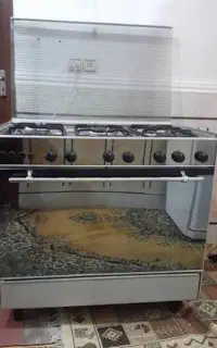 فرگاز پادیسان