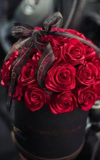 (هدیه‌ای ماندگار و خاص)