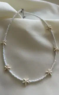 حراج اکسسوری زیر قیمت همه جا