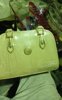 کیف