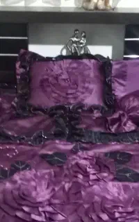 روتختی دونفره