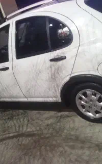 کوییک s