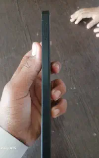 پوکوc71