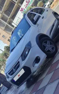 کوییک r1400