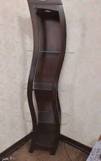 بوفه